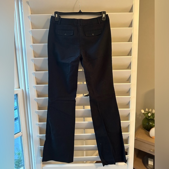 Trouser pants from Banana Republic - Picture 3 of 4